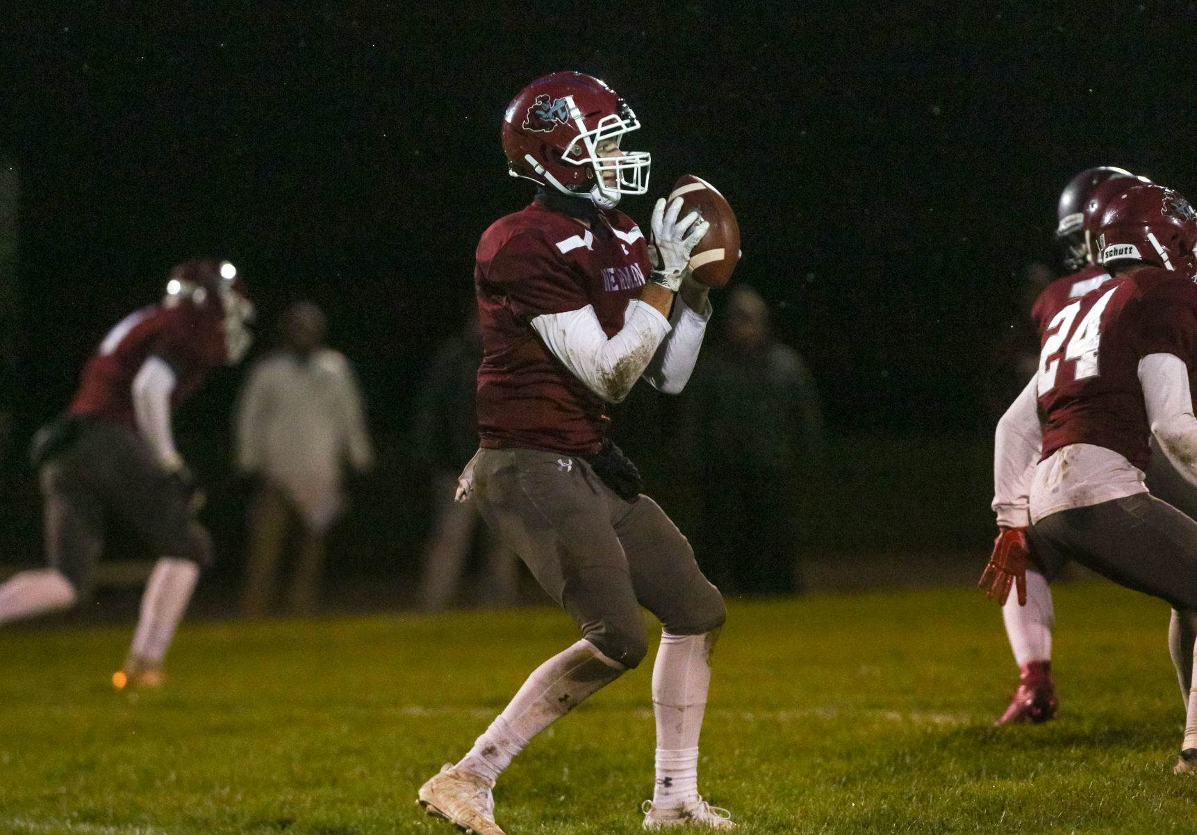 Newman vs Grundy Center 10-11-2019 (1).jpg